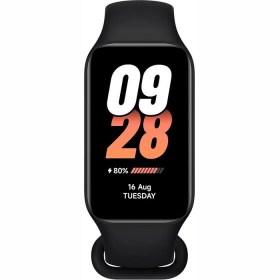 xiaomi band 8 active -2